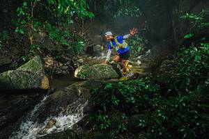 BIB: 
                            <button type="button" onclick="openModal(25145141)" class="btn btn-primary btn-sm float-right btn-popup" data-toggle="modal" data-target=".modal-high-quality">
                        <i class="fas fa-shopping-cart"></i> Add to Cart
                    </button>
                                            <button type="button" onclick="isThisMe(25145141, true)" class="btn btn-success btn-sm float-right btn-popup btn-isme hidden" data-toggle="tooltip" data-placement="bottom" title="นี่คือรูปของคุณใช่ไหม คลิกที่นี่เพื่อเอาเข้าอัลบั้ม">
                        <i class="fas fa-plus"></i> Add to album
                    </button>
                    <button type="button" onclick="isThisMe(25145141, false)" class="btn btn-warning btn-sm float-right btn-popup btn-isnotme hidden">
                        <i class="fas fa-ban"></i> Remove from album
                    </button>