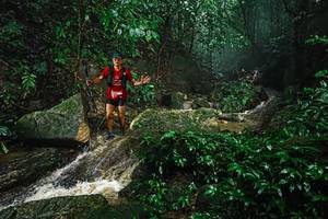 BIB: 
                            <button type="button" onclick="openModal(25144166)" class="btn btn-primary btn-sm float-right btn-popup" data-toggle="modal" data-target=".modal-high-quality">
                        <i class="fas fa-shopping-cart"></i> Add to Cart
                    </button>
                                            <button type="button" onclick="isThisMe(25144166, true)" class="btn btn-success btn-sm float-right btn-popup btn-isme hidden" data-toggle="tooltip" data-placement="bottom" title="นี่คือรูปของคุณใช่ไหม คลิกที่นี่เพื่อเอาเข้าอัลบั้ม">
                        <i class="fas fa-plus"></i> Add to album
                    </button>
                    <button type="button" onclick="isThisMe(25144166, false)" class="btn btn-warning btn-sm float-right btn-popup btn-isnotme hidden">
                        <i class="fas fa-ban"></i> Remove from album
                    </button>