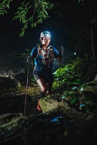 BIB: 
                            <button type="button" onclick="openModal(25149530)" class="btn btn-primary btn-sm float-right btn-popup" data-toggle="modal" data-target=".modal-high-quality">
                        <i class="fas fa-shopping-cart"></i> Add to Cart
                    </button>
                                            <button type="button" onclick="isThisMe(25149530, true)" class="btn btn-success btn-sm float-right btn-popup btn-isme hidden" data-toggle="tooltip" data-placement="bottom" title="นี่คือรูปของคุณใช่ไหม คลิกที่นี่เพื่อเอาเข้าอัลบั้ม">
                        <i class="fas fa-plus"></i> Add to album
                    </button>
                    <button type="button" onclick="isThisMe(25149530, false)" class="btn btn-warning btn-sm float-right btn-popup btn-isnotme hidden">
                        <i class="fas fa-ban"></i> Remove from album
                    </button>