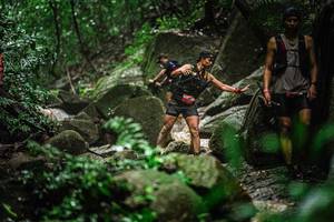 BIB: 
                            <button type="button" onclick="openModal(25158756)" class="btn btn-primary btn-sm float-right btn-popup" data-toggle="modal" data-target=".modal-high-quality">
                        <i class="fas fa-shopping-cart"></i> Add to Cart
                    </button>
                                            <button type="button" onclick="isThisMe(25158756, true)" class="btn btn-success btn-sm float-right btn-popup btn-isme hidden" data-toggle="tooltip" data-placement="bottom" title="นี่คือรูปของคุณใช่ไหม คลิกที่นี่เพื่อเอาเข้าอัลบั้ม">
                        <i class="fas fa-plus"></i> Add to album
                    </button>
                    <button type="button" onclick="isThisMe(25158756, false)" class="btn btn-warning btn-sm float-right btn-popup btn-isnotme hidden">
                        <i class="fas fa-ban"></i> Remove from album
                    </button>