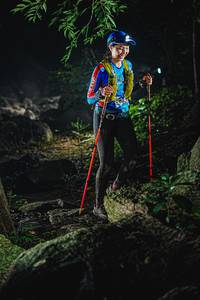 BIB: 
                            <button type="button" onclick="openModal(25149631)" class="btn btn-primary btn-sm float-right btn-popup" data-toggle="modal" data-target=".modal-high-quality">
                        <i class="fas fa-shopping-cart"></i> Add to Cart
                    </button>
                                            <button type="button" onclick="isThisMe(25149631, true)" class="btn btn-success btn-sm float-right btn-popup btn-isme hidden" data-toggle="tooltip" data-placement="bottom" title="นี่คือรูปของคุณใช่ไหม คลิกที่นี่เพื่อเอาเข้าอัลบั้ม">
                        <i class="fas fa-plus"></i> Add to album
                    </button>
                    <button type="button" onclick="isThisMe(25149631, false)" class="btn btn-warning btn-sm float-right btn-popup btn-isnotme hidden">
                        <i class="fas fa-ban"></i> Remove from album
                    </button>