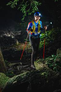 BIB: 
                            <button type="button" onclick="openModal(25149641)" class="btn btn-primary btn-sm float-right btn-popup" data-toggle="modal" data-target=".modal-high-quality">
                        <i class="fas fa-shopping-cart"></i> Add to Cart
                    </button>
                                            <button type="button" onclick="isThisMe(25149641, true)" class="btn btn-success btn-sm float-right btn-popup btn-isme hidden" data-toggle="tooltip" data-placement="bottom" title="นี่คือรูปของคุณใช่ไหม คลิกที่นี่เพื่อเอาเข้าอัลบั้ม">
                        <i class="fas fa-plus"></i> Add to album
                    </button>
                    <button type="button" onclick="isThisMe(25149641, false)" class="btn btn-warning btn-sm float-right btn-popup btn-isnotme hidden">
                        <i class="fas fa-ban"></i> Remove from album
                    </button>