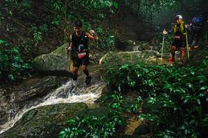 BIB: 
                            <button type="button" onclick="openModal(25144565)" class="btn btn-primary btn-sm float-right btn-popup" data-toggle="modal" data-target=".modal-high-quality">
                        <i class="fas fa-shopping-cart"></i> Add to Cart
                    </button>
                                            <button type="button" onclick="isThisMe(25144565, true)" class="btn btn-success btn-sm float-right btn-popup btn-isme hidden" data-toggle="tooltip" data-placement="bottom" title="นี่คือรูปของคุณใช่ไหม คลิกที่นี่เพื่อเอาเข้าอัลบั้ม">
                        <i class="fas fa-plus"></i> Add to album
                    </button>
                    <button type="button" onclick="isThisMe(25144565, false)" class="btn btn-warning btn-sm float-right btn-popup btn-isnotme hidden">
                        <i class="fas fa-ban"></i> Remove from album
                    </button>