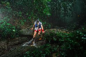 BIB: 
                            <button type="button" onclick="openModal(25139403)" class="btn btn-primary btn-sm float-right btn-popup" data-toggle="modal" data-target=".modal-high-quality">
                        <i class="fas fa-shopping-cart"></i> Add to Cart
                    </button>
                                            <button type="button" onclick="isThisMe(25139403, true)" class="btn btn-success btn-sm float-right btn-popup btn-isme hidden" data-toggle="tooltip" data-placement="bottom" title="นี่คือรูปของคุณใช่ไหม คลิกที่นี่เพื่อเอาเข้าอัลบั้ม">
                        <i class="fas fa-plus"></i> Add to album
                    </button>
                    <button type="button" onclick="isThisMe(25139403, false)" class="btn btn-warning btn-sm float-right btn-popup btn-isnotme hidden">
                        <i class="fas fa-ban"></i> Remove from album
                    </button>