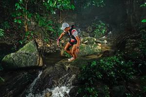 BIB: 
                            <button type="button" onclick="openModal(25145226)" class="btn btn-primary btn-sm float-right btn-popup" data-toggle="modal" data-target=".modal-high-quality">
                        <i class="fas fa-shopping-cart"></i> Add to Cart
                    </button>
                                            <button type="button" onclick="isThisMe(25145226, true)" class="btn btn-success btn-sm float-right btn-popup btn-isme hidden" data-toggle="tooltip" data-placement="bottom" title="นี่คือรูปของคุณใช่ไหม คลิกที่นี่เพื่อเอาเข้าอัลบั้ม">
                        <i class="fas fa-plus"></i> Add to album
                    </button>
                    <button type="button" onclick="isThisMe(25145226, false)" class="btn btn-warning btn-sm float-right btn-popup btn-isnotme hidden">
                        <i class="fas fa-ban"></i> Remove from album
                    </button>