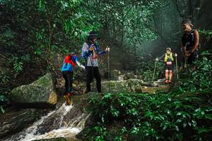 BIB: 
                            <button type="button" onclick="openModal(25144524)" class="btn btn-primary btn-sm float-right btn-popup" data-toggle="modal" data-target=".modal-high-quality">
                        <i class="fas fa-shopping-cart"></i> Add to Cart
                    </button>
                                            <button type="button" onclick="isThisMe(25144524, true)" class="btn btn-success btn-sm float-right btn-popup btn-isme hidden" data-toggle="tooltip" data-placement="bottom" title="นี่คือรูปของคุณใช่ไหม คลิกที่นี่เพื่อเอาเข้าอัลบั้ม">
                        <i class="fas fa-plus"></i> Add to album
                    </button>
                    <button type="button" onclick="isThisMe(25144524, false)" class="btn btn-warning btn-sm float-right btn-popup btn-isnotme hidden">
                        <i class="fas fa-ban"></i> Remove from album
                    </button>