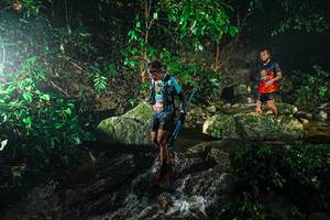 BIB: 
                            <button type="button" onclick="openModal(25146048)" class="btn btn-primary btn-sm float-right btn-popup" data-toggle="modal" data-target=".modal-high-quality">
                        <i class="fas fa-shopping-cart"></i> Add to Cart
                    </button>
                                            <button type="button" onclick="isThisMe(25146048, true)" class="btn btn-success btn-sm float-right btn-popup btn-isme hidden" data-toggle="tooltip" data-placement="bottom" title="นี่คือรูปของคุณใช่ไหม คลิกที่นี่เพื่อเอาเข้าอัลบั้ม">
                        <i class="fas fa-plus"></i> Add to album
                    </button>
                    <button type="button" onclick="isThisMe(25146048, false)" class="btn btn-warning btn-sm float-right btn-popup btn-isnotme hidden">
                        <i class="fas fa-ban"></i> Remove from album
                    </button>