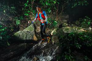 BIB: 
                            <button type="button" onclick="openModal(25146972)" class="btn btn-primary btn-sm float-right btn-popup" data-toggle="modal" data-target=".modal-high-quality">
                        <i class="fas fa-shopping-cart"></i> Add to Cart
                    </button>
                                            <button type="button" onclick="isThisMe(25146972, true)" class="btn btn-success btn-sm float-right btn-popup btn-isme hidden" data-toggle="tooltip" data-placement="bottom" title="นี่คือรูปของคุณใช่ไหม คลิกที่นี่เพื่อเอาเข้าอัลบั้ม">
                        <i class="fas fa-plus"></i> Add to album
                    </button>
                    <button type="button" onclick="isThisMe(25146972, false)" class="btn btn-warning btn-sm float-right btn-popup btn-isnotme hidden">
                        <i class="fas fa-ban"></i> Remove from album
                    </button>