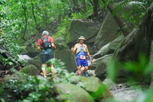 BIB: 
                            <button type="button" onclick="openModal(25211088)" class="btn btn-primary btn-sm float-right btn-popup" data-toggle="modal" data-target=".modal-high-quality">
                        <i class="fas fa-shopping-cart"></i> Add to Cart
                    </button>
                                            <button type="button" onclick="isThisMe(25211088, true)" class="btn btn-success btn-sm float-right btn-popup btn-isme hidden" data-toggle="tooltip" data-placement="bottom" title="นี่คือรูปของคุณใช่ไหม คลิกที่นี่เพื่อเอาเข้าอัลบั้ม">
                        <i class="fas fa-plus"></i> Add to album
                    </button>
                    <button type="button" onclick="isThisMe(25211088, false)" class="btn btn-warning btn-sm float-right btn-popup btn-isnotme hidden">
                        <i class="fas fa-ban"></i> Remove from album
                    </button>