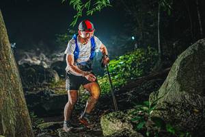 BIB: 
                            <button type="button" onclick="openModal(25151260)" class="btn btn-primary btn-sm float-right btn-popup" data-toggle="modal" data-target=".modal-high-quality">
                        <i class="fas fa-shopping-cart"></i> Add to Cart
                    </button>
                                            <button type="button" onclick="isThisMe(25151260, true)" class="btn btn-success btn-sm float-right btn-popup btn-isme hidden" data-toggle="tooltip" data-placement="bottom" title="นี่คือรูปของคุณใช่ไหม คลิกที่นี่เพื่อเอาเข้าอัลบั้ม">
                        <i class="fas fa-plus"></i> Add to album
                    </button>
                    <button type="button" onclick="isThisMe(25151260, false)" class="btn btn-warning btn-sm float-right btn-popup btn-isnotme hidden">
                        <i class="fas fa-ban"></i> Remove from album
                    </button>