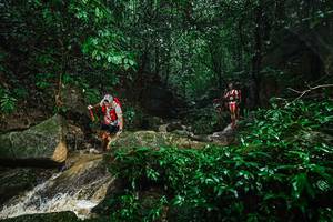 BIB: 
                            <button type="button" onclick="openModal(25140502)" class="btn btn-primary btn-sm float-right btn-popup" data-toggle="modal" data-target=".modal-high-quality">
                        <i class="fas fa-shopping-cart"></i> Add to Cart
                    </button>
                                            <button type="button" onclick="isThisMe(25140502, true)" class="btn btn-success btn-sm float-right btn-popup btn-isme hidden" data-toggle="tooltip" data-placement="bottom" title="นี่คือรูปของคุณใช่ไหม คลิกที่นี่เพื่อเอาเข้าอัลบั้ม">
                        <i class="fas fa-plus"></i> Add to album
                    </button>
                    <button type="button" onclick="isThisMe(25140502, false)" class="btn btn-warning btn-sm float-right btn-popup btn-isnotme hidden">
                        <i class="fas fa-ban"></i> Remove from album
                    </button>