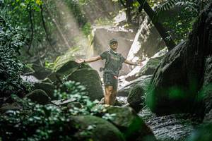 BIB: 
                            <button type="button" onclick="openModal(25157338)" class="btn btn-primary btn-sm float-right btn-popup" data-toggle="modal" data-target=".modal-high-quality">
                        <i class="fas fa-shopping-cart"></i> Add to Cart
                    </button>
                                            <button type="button" onclick="isThisMe(25157338, true)" class="btn btn-success btn-sm float-right btn-popup btn-isme hidden" data-toggle="tooltip" data-placement="bottom" title="นี่คือรูปของคุณใช่ไหม คลิกที่นี่เพื่อเอาเข้าอัลบั้ม">
                        <i class="fas fa-plus"></i> Add to album
                    </button>
                    <button type="button" onclick="isThisMe(25157338, false)" class="btn btn-warning btn-sm float-right btn-popup btn-isnotme hidden">
                        <i class="fas fa-ban"></i> Remove from album
                    </button>