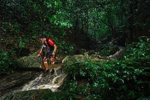 BIB: 
                            <button type="button" onclick="openModal(25140601)" class="btn btn-primary btn-sm float-right btn-popup" data-toggle="modal" data-target=".modal-high-quality">
                        <i class="fas fa-shopping-cart"></i> Add to Cart
                    </button>
                                            <button type="button" onclick="isThisMe(25140601, true)" class="btn btn-success btn-sm float-right btn-popup btn-isme hidden" data-toggle="tooltip" data-placement="bottom" title="นี่คือรูปของคุณใช่ไหม คลิกที่นี่เพื่อเอาเข้าอัลบั้ม">
                        <i class="fas fa-plus"></i> Add to album
                    </button>
                    <button type="button" onclick="isThisMe(25140601, false)" class="btn btn-warning btn-sm float-right btn-popup btn-isnotme hidden">
                        <i class="fas fa-ban"></i> Remove from album
                    </button>