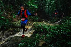 BIB: 
                            <button type="button" onclick="openModal(25141683)" class="btn btn-primary btn-sm float-right btn-popup" data-toggle="modal" data-target=".modal-high-quality">
                        <i class="fas fa-shopping-cart"></i> Add to Cart
                    </button>
                                            <button type="button" onclick="isThisMe(25141683, true)" class="btn btn-success btn-sm float-right btn-popup btn-isme hidden" data-toggle="tooltip" data-placement="bottom" title="นี่คือรูปของคุณใช่ไหม คลิกที่นี่เพื่อเอาเข้าอัลบั้ม">
                        <i class="fas fa-plus"></i> Add to album
                    </button>
                    <button type="button" onclick="isThisMe(25141683, false)" class="btn btn-warning btn-sm float-right btn-popup btn-isnotme hidden">
                        <i class="fas fa-ban"></i> Remove from album
                    </button>