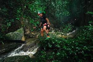 BIB: 
                            <button type="button" onclick="openModal(25143882)" class="btn btn-primary btn-sm float-right btn-popup" data-toggle="modal" data-target=".modal-high-quality">
                        <i class="fas fa-shopping-cart"></i> Add to Cart
                    </button>
                                            <button type="button" onclick="isThisMe(25143882, true)" class="btn btn-success btn-sm float-right btn-popup btn-isme hidden" data-toggle="tooltip" data-placement="bottom" title="นี่คือรูปของคุณใช่ไหม คลิกที่นี่เพื่อเอาเข้าอัลบั้ม">
                        <i class="fas fa-plus"></i> Add to album
                    </button>
                    <button type="button" onclick="isThisMe(25143882, false)" class="btn btn-warning btn-sm float-right btn-popup btn-isnotme hidden">
                        <i class="fas fa-ban"></i> Remove from album
                    </button>