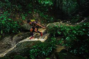 BIB: 
                            <button type="button" onclick="openModal(25141273)" class="btn btn-primary btn-sm float-right btn-popup" data-toggle="modal" data-target=".modal-high-quality">
                        <i class="fas fa-shopping-cart"></i> Add to Cart
                    </button>
                                            <button type="button" onclick="isThisMe(25141273, true)" class="btn btn-success btn-sm float-right btn-popup btn-isme hidden" data-toggle="tooltip" data-placement="bottom" title="นี่คือรูปของคุณใช่ไหม คลิกที่นี่เพื่อเอาเข้าอัลบั้ม">
                        <i class="fas fa-plus"></i> Add to album
                    </button>
                    <button type="button" onclick="isThisMe(25141273, false)" class="btn btn-warning btn-sm float-right btn-popup btn-isnotme hidden">
                        <i class="fas fa-ban"></i> Remove from album
                    </button>