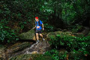 BIB: 
                            <button type="button" onclick="openModal(25138241)" class="btn btn-primary btn-sm float-right btn-popup" data-toggle="modal" data-target=".modal-high-quality">
                        <i class="fas fa-shopping-cart"></i> Add to Cart
                    </button>
                                            <button type="button" onclick="isThisMe(25138241, true)" class="btn btn-success btn-sm float-right btn-popup btn-isme hidden" data-toggle="tooltip" data-placement="bottom" title="นี่คือรูปของคุณใช่ไหม คลิกที่นี่เพื่อเอาเข้าอัลบั้ม">
                        <i class="fas fa-plus"></i> Add to album
                    </button>
                    <button type="button" onclick="isThisMe(25138241, false)" class="btn btn-warning btn-sm float-right btn-popup btn-isnotme hidden">
                        <i class="fas fa-ban"></i> Remove from album
                    </button>