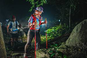 BIB: 
                            <button type="button" onclick="openModal(25151190)" class="btn btn-primary btn-sm float-right btn-popup" data-toggle="modal" data-target=".modal-high-quality">
                        <i class="fas fa-shopping-cart"></i> Add to Cart
                    </button>
                                            <button type="button" onclick="isThisMe(25151190, true)" class="btn btn-success btn-sm float-right btn-popup btn-isme hidden" data-toggle="tooltip" data-placement="bottom" title="นี่คือรูปของคุณใช่ไหม คลิกที่นี่เพื่อเอาเข้าอัลบั้ม">
                        <i class="fas fa-plus"></i> Add to album
                    </button>
                    <button type="button" onclick="isThisMe(25151190, false)" class="btn btn-warning btn-sm float-right btn-popup btn-isnotme hidden">
                        <i class="fas fa-ban"></i> Remove from album
                    </button>