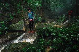 BIB: 
                            <button type="button" onclick="openModal(25144901)" class="btn btn-primary btn-sm float-right btn-popup" data-toggle="modal" data-target=".modal-high-quality">
                        <i class="fas fa-shopping-cart"></i> Add to Cart
                    </button>
                                            <button type="button" onclick="isThisMe(25144901, true)" class="btn btn-success btn-sm float-right btn-popup btn-isme hidden" data-toggle="tooltip" data-placement="bottom" title="นี่คือรูปของคุณใช่ไหม คลิกที่นี่เพื่อเอาเข้าอัลบั้ม">
                        <i class="fas fa-plus"></i> Add to album
                    </button>
                    <button type="button" onclick="isThisMe(25144901, false)" class="btn btn-warning btn-sm float-right btn-popup btn-isnotme hidden">
                        <i class="fas fa-ban"></i> Remove from album
                    </button>