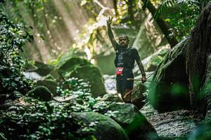 BIB: 
                            <button type="button" onclick="openModal(25156254)" class="btn btn-primary btn-sm float-right btn-popup" data-toggle="modal" data-target=".modal-high-quality">
                        <i class="fas fa-shopping-cart"></i> Add to Cart
                    </button>
                                            <button type="button" onclick="isThisMe(25156254, true)" class="btn btn-success btn-sm float-right btn-popup btn-isme hidden" data-toggle="tooltip" data-placement="bottom" title="นี่คือรูปของคุณใช่ไหม คลิกที่นี่เพื่อเอาเข้าอัลบั้ม">
                        <i class="fas fa-plus"></i> Add to album
                    </button>
                    <button type="button" onclick="isThisMe(25156254, false)" class="btn btn-warning btn-sm float-right btn-popup btn-isnotme hidden">
                        <i class="fas fa-ban"></i> Remove from album
                    </button>