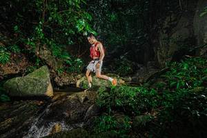 BIB: 
                            <button type="button" onclick="openModal(25138768)" class="btn btn-primary btn-sm float-right btn-popup" data-toggle="modal" data-target=".modal-high-quality">
                        <i class="fas fa-shopping-cart"></i> Add to Cart
                    </button>
                                            <button type="button" onclick="isThisMe(25138768, true)" class="btn btn-success btn-sm float-right btn-popup btn-isme hidden" data-toggle="tooltip" data-placement="bottom" title="นี่คือรูปของคุณใช่ไหม คลิกที่นี่เพื่อเอาเข้าอัลบั้ม">
                        <i class="fas fa-plus"></i> Add to album
                    </button>
                    <button type="button" onclick="isThisMe(25138768, false)" class="btn btn-warning btn-sm float-right btn-popup btn-isnotme hidden">
                        <i class="fas fa-ban"></i> Remove from album
                    </button>