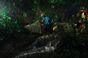 BIB: 
                            <button type="button" onclick="openModal(25145310)" class="btn btn-primary btn-sm float-right btn-popup" data-toggle="modal" data-target=".modal-high-quality">
                        <i class="fas fa-shopping-cart"></i> Add to Cart
                    </button>
                                            <button type="button" onclick="isThisMe(25145310, true)" class="btn btn-success btn-sm float-right btn-popup btn-isme hidden" data-toggle="tooltip" data-placement="bottom" title="นี่คือรูปของคุณใช่ไหม คลิกที่นี่เพื่อเอาเข้าอัลบั้ม">
                        <i class="fas fa-plus"></i> Add to album
                    </button>
                    <button type="button" onclick="isThisMe(25145310, false)" class="btn btn-warning btn-sm float-right btn-popup btn-isnotme hidden">
                        <i class="fas fa-ban"></i> Remove from album
                    </button>