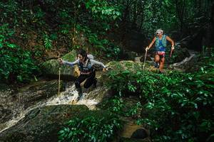 BIB: 
                            <button type="button" onclick="openModal(25140722)" class="btn btn-primary btn-sm float-right btn-popup" data-toggle="modal" data-target=".modal-high-quality">
                        <i class="fas fa-shopping-cart"></i> Add to Cart
                    </button>
                                            <button type="button" onclick="isThisMe(25140722, true)" class="btn btn-success btn-sm float-right btn-popup btn-isme hidden" data-toggle="tooltip" data-placement="bottom" title="นี่คือรูปของคุณใช่ไหม คลิกที่นี่เพื่อเอาเข้าอัลบั้ม">
                        <i class="fas fa-plus"></i> Add to album
                    </button>
                    <button type="button" onclick="isThisMe(25140722, false)" class="btn btn-warning btn-sm float-right btn-popup btn-isnotme hidden">
                        <i class="fas fa-ban"></i> Remove from album
                    </button>