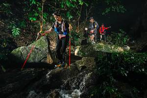 BIB: 
                            <button type="button" onclick="openModal(25146570)" class="btn btn-primary btn-sm float-right btn-popup" data-toggle="modal" data-target=".modal-high-quality">
                        <i class="fas fa-shopping-cart"></i> Add to Cart
                    </button>
                                            <button type="button" onclick="isThisMe(25146570, true)" class="btn btn-success btn-sm float-right btn-popup btn-isme hidden" data-toggle="tooltip" data-placement="bottom" title="นี่คือรูปของคุณใช่ไหม คลิกที่นี่เพื่อเอาเข้าอัลบั้ม">
                        <i class="fas fa-plus"></i> Add to album
                    </button>
                    <button type="button" onclick="isThisMe(25146570, false)" class="btn btn-warning btn-sm float-right btn-popup btn-isnotme hidden">
                        <i class="fas fa-ban"></i> Remove from album
                    </button>