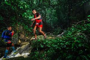 BIB: 
                            <button type="button" onclick="openModal(25143044)" class="btn btn-primary btn-sm float-right btn-popup" data-toggle="modal" data-target=".modal-high-quality">
                        <i class="fas fa-shopping-cart"></i> Add to Cart
                    </button>
                                            <button type="button" onclick="isThisMe(25143044, true)" class="btn btn-success btn-sm float-right btn-popup btn-isme hidden" data-toggle="tooltip" data-placement="bottom" title="นี่คือรูปของคุณใช่ไหม คลิกที่นี่เพื่อเอาเข้าอัลบั้ม">
                        <i class="fas fa-plus"></i> Add to album
                    </button>
                    <button type="button" onclick="isThisMe(25143044, false)" class="btn btn-warning btn-sm float-right btn-popup btn-isnotme hidden">
                        <i class="fas fa-ban"></i> Remove from album
                    </button>