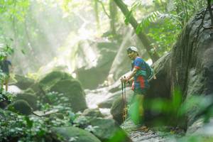 BIB: 
                            <button type="button" onclick="openModal(25210988)" class="btn btn-primary btn-sm float-right btn-popup" data-toggle="modal" data-target=".modal-high-quality">
                        <i class="fas fa-shopping-cart"></i> Add to Cart
                    </button>
                                            <button type="button" onclick="isThisMe(25210988, true)" class="btn btn-success btn-sm float-right btn-popup btn-isme hidden" data-toggle="tooltip" data-placement="bottom" title="นี่คือรูปของคุณใช่ไหม คลิกที่นี่เพื่อเอาเข้าอัลบั้ม">
                        <i class="fas fa-plus"></i> Add to album
                    </button>
                    <button type="button" onclick="isThisMe(25210988, false)" class="btn btn-warning btn-sm float-right btn-popup btn-isnotme hidden">
                        <i class="fas fa-ban"></i> Remove from album
                    </button>