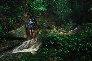 BIB: 
                            <button type="button" onclick="openModal(25143816)" class="btn btn-primary btn-sm float-right btn-popup" data-toggle="modal" data-target=".modal-high-quality">
                        <i class="fas fa-shopping-cart"></i> Add to Cart
                    </button>
                                            <button type="button" onclick="isThisMe(25143816, true)" class="btn btn-success btn-sm float-right btn-popup btn-isme hidden" data-toggle="tooltip" data-placement="bottom" title="นี่คือรูปของคุณใช่ไหม คลิกที่นี่เพื่อเอาเข้าอัลบั้ม">
                        <i class="fas fa-plus"></i> Add to album
                    </button>
                    <button type="button" onclick="isThisMe(25143816, false)" class="btn btn-warning btn-sm float-right btn-popup btn-isnotme hidden">
                        <i class="fas fa-ban"></i> Remove from album
                    </button>