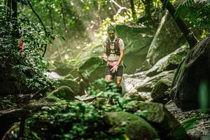 BIB: 
                            <button type="button" onclick="openModal(25156060)" class="btn btn-primary btn-sm float-right btn-popup" data-toggle="modal" data-target=".modal-high-quality">
                        <i class="fas fa-shopping-cart"></i> Add to Cart
                    </button>
                                            <button type="button" onclick="isThisMe(25156060, true)" class="btn btn-success btn-sm float-right btn-popup btn-isme hidden" data-toggle="tooltip" data-placement="bottom" title="นี่คือรูปของคุณใช่ไหม คลิกที่นี่เพื่อเอาเข้าอัลบั้ม">
                        <i class="fas fa-plus"></i> Add to album
                    </button>
                    <button type="button" onclick="isThisMe(25156060, false)" class="btn btn-warning btn-sm float-right btn-popup btn-isnotme hidden">
                        <i class="fas fa-ban"></i> Remove from album
                    </button>