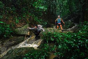 BIB: 
                            <button type="button" onclick="openModal(25140700)" class="btn btn-primary btn-sm float-right btn-popup" data-toggle="modal" data-target=".modal-high-quality">
                        <i class="fas fa-shopping-cart"></i> Add to Cart
                    </button>
                                            <button type="button" onclick="isThisMe(25140700, true)" class="btn btn-success btn-sm float-right btn-popup btn-isme hidden" data-toggle="tooltip" data-placement="bottom" title="นี่คือรูปของคุณใช่ไหม คลิกที่นี่เพื่อเอาเข้าอัลบั้ม">
                        <i class="fas fa-plus"></i> Add to album
                    </button>
                    <button type="button" onclick="isThisMe(25140700, false)" class="btn btn-warning btn-sm float-right btn-popup btn-isnotme hidden">
                        <i class="fas fa-ban"></i> Remove from album
                    </button>