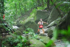 BIB: 
                            <button type="button" onclick="openModal(25211104)" class="btn btn-primary btn-sm float-right btn-popup" data-toggle="modal" data-target=".modal-high-quality">
                        <i class="fas fa-shopping-cart"></i> Add to Cart
                    </button>
                                            <button type="button" onclick="isThisMe(25211104, true)" class="btn btn-success btn-sm float-right btn-popup btn-isme hidden" data-toggle="tooltip" data-placement="bottom" title="นี่คือรูปของคุณใช่ไหม คลิกที่นี่เพื่อเอาเข้าอัลบั้ม">
                        <i class="fas fa-plus"></i> Add to album
                    </button>
                    <button type="button" onclick="isThisMe(25211104, false)" class="btn btn-warning btn-sm float-right btn-popup btn-isnotme hidden">
                        <i class="fas fa-ban"></i> Remove from album
                    </button>