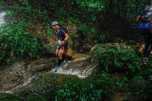 BIB: 
                            <button type="button" onclick="openModal(25139990)" class="btn btn-primary btn-sm float-right btn-popup" data-toggle="modal" data-target=".modal-high-quality">
                        <i class="fas fa-shopping-cart"></i> Add to Cart
                    </button>
                                            <button type="button" onclick="isThisMe(25139990, true)" class="btn btn-success btn-sm float-right btn-popup btn-isme hidden" data-toggle="tooltip" data-placement="bottom" title="นี่คือรูปของคุณใช่ไหม คลิกที่นี่เพื่อเอาเข้าอัลบั้ม">
                        <i class="fas fa-plus"></i> Add to album
                    </button>
                    <button type="button" onclick="isThisMe(25139990, false)" class="btn btn-warning btn-sm float-right btn-popup btn-isnotme hidden">
                        <i class="fas fa-ban"></i> Remove from album
                    </button>