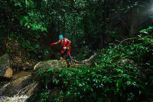 BIB: 
                            <button type="button" onclick="openModal(25140356)" class="btn btn-primary btn-sm float-right btn-popup" data-toggle="modal" data-target=".modal-high-quality">
                        <i class="fas fa-shopping-cart"></i> Add to Cart
                    </button>
                                            <button type="button" onclick="isThisMe(25140356, true)" class="btn btn-success btn-sm float-right btn-popup btn-isme hidden" data-toggle="tooltip" data-placement="bottom" title="นี่คือรูปของคุณใช่ไหม คลิกที่นี่เพื่อเอาเข้าอัลบั้ม">
                        <i class="fas fa-plus"></i> Add to album
                    </button>
                    <button type="button" onclick="isThisMe(25140356, false)" class="btn btn-warning btn-sm float-right btn-popup btn-isnotme hidden">
                        <i class="fas fa-ban"></i> Remove from album
                    </button>