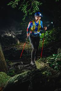 BIB: 
                            <button type="button" onclick="openModal(25149614)" class="btn btn-primary btn-sm float-right btn-popup" data-toggle="modal" data-target=".modal-high-quality">
                        <i class="fas fa-shopping-cart"></i> Add to Cart
                    </button>
                                            <button type="button" onclick="isThisMe(25149614, true)" class="btn btn-success btn-sm float-right btn-popup btn-isme hidden" data-toggle="tooltip" data-placement="bottom" title="นี่คือรูปของคุณใช่ไหม คลิกที่นี่เพื่อเอาเข้าอัลบั้ม">
                        <i class="fas fa-plus"></i> Add to album
                    </button>
                    <button type="button" onclick="isThisMe(25149614, false)" class="btn btn-warning btn-sm float-right btn-popup btn-isnotme hidden">
                        <i class="fas fa-ban"></i> Remove from album
                    </button>