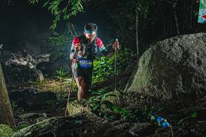 BIB: 
                            <button type="button" onclick="openModal(25152079)" class="btn btn-primary btn-sm float-right btn-popup" data-toggle="modal" data-target=".modal-high-quality">
                        <i class="fas fa-shopping-cart"></i> Add to Cart
                    </button>
                                            <button type="button" onclick="isThisMe(25152079, true)" class="btn btn-success btn-sm float-right btn-popup btn-isme hidden" data-toggle="tooltip" data-placement="bottom" title="นี่คือรูปของคุณใช่ไหม คลิกที่นี่เพื่อเอาเข้าอัลบั้ม">
                        <i class="fas fa-plus"></i> Add to album
                    </button>
                    <button type="button" onclick="isThisMe(25152079, false)" class="btn btn-warning btn-sm float-right btn-popup btn-isnotme hidden">
                        <i class="fas fa-ban"></i> Remove from album
                    </button>