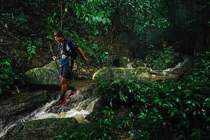 BIB: 
                            <button type="button" onclick="openModal(25143822)" class="btn btn-primary btn-sm float-right btn-popup" data-toggle="modal" data-target=".modal-high-quality">
                        <i class="fas fa-shopping-cart"></i> Add to Cart
                    </button>
                                            <button type="button" onclick="isThisMe(25143822, true)" class="btn btn-success btn-sm float-right btn-popup btn-isme hidden" data-toggle="tooltip" data-placement="bottom" title="นี่คือรูปของคุณใช่ไหม คลิกที่นี่เพื่อเอาเข้าอัลบั้ม">
                        <i class="fas fa-plus"></i> Add to album
                    </button>
                    <button type="button" onclick="isThisMe(25143822, false)" class="btn btn-warning btn-sm float-right btn-popup btn-isnotme hidden">
                        <i class="fas fa-ban"></i> Remove from album
                    </button>