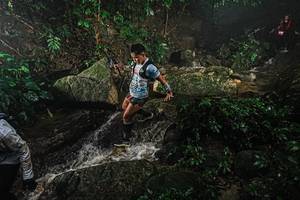 BIB: 
                            <button type="button" onclick="openModal(25145061)" class="btn btn-primary btn-sm float-right btn-popup" data-toggle="modal" data-target=".modal-high-quality">
                        <i class="fas fa-shopping-cart"></i> Add to Cart
                    </button>
                                            <button type="button" onclick="isThisMe(25145061, true)" class="btn btn-success btn-sm float-right btn-popup btn-isme hidden" data-toggle="tooltip" data-placement="bottom" title="นี่คือรูปของคุณใช่ไหม คลิกที่นี่เพื่อเอาเข้าอัลบั้ม">
                        <i class="fas fa-plus"></i> Add to album
                    </button>
                    <button type="button" onclick="isThisMe(25145061, false)" class="btn btn-warning btn-sm float-right btn-popup btn-isnotme hidden">
                        <i class="fas fa-ban"></i> Remove from album
                    </button>