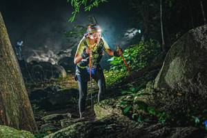 BIB: 
                            <button type="button" onclick="openModal(25151487)" class="btn btn-primary btn-sm float-right btn-popup" data-toggle="modal" data-target=".modal-high-quality">
                        <i class="fas fa-shopping-cart"></i> Add to Cart
                    </button>
                                            <button type="button" onclick="isThisMe(25151487, true)" class="btn btn-success btn-sm float-right btn-popup btn-isme hidden" data-toggle="tooltip" data-placement="bottom" title="นี่คือรูปของคุณใช่ไหม คลิกที่นี่เพื่อเอาเข้าอัลบั้ม">
                        <i class="fas fa-plus"></i> Add to album
                    </button>
                    <button type="button" onclick="isThisMe(25151487, false)" class="btn btn-warning btn-sm float-right btn-popup btn-isnotme hidden">
                        <i class="fas fa-ban"></i> Remove from album
                    </button>