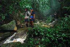 BIB: 
                            <button type="button" onclick="openModal(25144711)" class="btn btn-primary btn-sm float-right btn-popup" data-toggle="modal" data-target=".modal-high-quality">
                        <i class="fas fa-shopping-cart"></i> Add to Cart
                    </button>
                                            <button type="button" onclick="isThisMe(25144711, true)" class="btn btn-success btn-sm float-right btn-popup btn-isme hidden" data-toggle="tooltip" data-placement="bottom" title="นี่คือรูปของคุณใช่ไหม คลิกที่นี่เพื่อเอาเข้าอัลบั้ม">
                        <i class="fas fa-plus"></i> Add to album
                    </button>
                    <button type="button" onclick="isThisMe(25144711, false)" class="btn btn-warning btn-sm float-right btn-popup btn-isnotme hidden">
                        <i class="fas fa-ban"></i> Remove from album
                    </button>