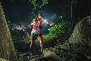 BIB: 
                            <button type="button" onclick="openModal(25151367)" class="btn btn-primary btn-sm float-right btn-popup" data-toggle="modal" data-target=".modal-high-quality">
                        <i class="fas fa-shopping-cart"></i> Add to Cart
                    </button>
                                            <button type="button" onclick="isThisMe(25151367, true)" class="btn btn-success btn-sm float-right btn-popup btn-isme hidden" data-toggle="tooltip" data-placement="bottom" title="นี่คือรูปของคุณใช่ไหม คลิกที่นี่เพื่อเอาเข้าอัลบั้ม">
                        <i class="fas fa-plus"></i> Add to album
                    </button>
                    <button type="button" onclick="isThisMe(25151367, false)" class="btn btn-warning btn-sm float-right btn-popup btn-isnotme hidden">
                        <i class="fas fa-ban"></i> Remove from album
                    </button>