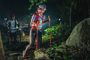 BIB: 
                            <button type="button" onclick="openModal(25151216)" class="btn btn-primary btn-sm float-right btn-popup" data-toggle="modal" data-target=".modal-high-quality">
                        <i class="fas fa-shopping-cart"></i> Add to Cart
                    </button>
                                            <button type="button" onclick="isThisMe(25151216, true)" class="btn btn-success btn-sm float-right btn-popup btn-isme hidden" data-toggle="tooltip" data-placement="bottom" title="นี่คือรูปของคุณใช่ไหม คลิกที่นี่เพื่อเอาเข้าอัลบั้ม">
                        <i class="fas fa-plus"></i> Add to album
                    </button>
                    <button type="button" onclick="isThisMe(25151216, false)" class="btn btn-warning btn-sm float-right btn-popup btn-isnotme hidden">
                        <i class="fas fa-ban"></i> Remove from album
                    </button>