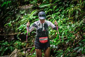 BIB: 
                            <button type="button" onclick="openModal(25155933)" class="btn btn-primary btn-sm float-right btn-popup" data-toggle="modal" data-target=".modal-high-quality">
                        <i class="fas fa-shopping-cart"></i> Add to Cart
                    </button>
                                            <button type="button" onclick="isThisMe(25155933, true)" class="btn btn-success btn-sm float-right btn-popup btn-isme hidden" data-toggle="tooltip" data-placement="bottom" title="นี่คือรูปของคุณใช่ไหม คลิกที่นี่เพื่อเอาเข้าอัลบั้ม">
                        <i class="fas fa-plus"></i> Add to album
                    </button>
                    <button type="button" onclick="isThisMe(25155933, false)" class="btn btn-warning btn-sm float-right btn-popup btn-isnotme hidden">
                        <i class="fas fa-ban"></i> Remove from album
                    </button>