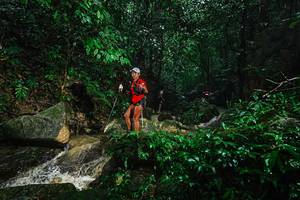 BIB: 
                            <button type="button" onclick="openModal(25140223)" class="btn btn-primary btn-sm float-right btn-popup" data-toggle="modal" data-target=".modal-high-quality">
                        <i class="fas fa-shopping-cart"></i> Add to Cart
                    </button>
                                            <button type="button" onclick="isThisMe(25140223, true)" class="btn btn-success btn-sm float-right btn-popup btn-isme hidden" data-toggle="tooltip" data-placement="bottom" title="นี่คือรูปของคุณใช่ไหม คลิกที่นี่เพื่อเอาเข้าอัลบั้ม">
                        <i class="fas fa-plus"></i> Add to album
                    </button>
                    <button type="button" onclick="isThisMe(25140223, false)" class="btn btn-warning btn-sm float-right btn-popup btn-isnotme hidden">
                        <i class="fas fa-ban"></i> Remove from album
                    </button>