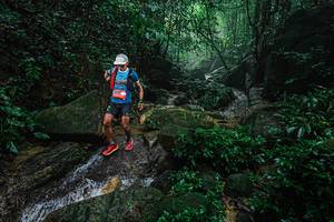 BIB: 
                            <button type="button" onclick="openModal(25135751)" class="btn btn-primary btn-sm float-right btn-popup" data-toggle="modal" data-target=".modal-high-quality">
                        <i class="fas fa-shopping-cart"></i> Add to Cart
                    </button>
                                            <button type="button" onclick="isThisMe(25135751, true)" class="btn btn-success btn-sm float-right btn-popup btn-isme hidden" data-toggle="tooltip" data-placement="bottom" title="นี่คือรูปของคุณใช่ไหม คลิกที่นี่เพื่อเอาเข้าอัลบั้ม">
                        <i class="fas fa-plus"></i> Add to album
                    </button>
                    <button type="button" onclick="isThisMe(25135751, false)" class="btn btn-warning btn-sm float-right btn-popup btn-isnotme hidden">
                        <i class="fas fa-ban"></i> Remove from album
                    </button>