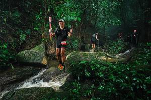 BIB: 
                            <button type="button" onclick="openModal(25143900)" class="btn btn-primary btn-sm float-right btn-popup" data-toggle="modal" data-target=".modal-high-quality">
                        <i class="fas fa-shopping-cart"></i> Add to Cart
                    </button>
                                            <button type="button" onclick="isThisMe(25143900, true)" class="btn btn-success btn-sm float-right btn-popup btn-isme hidden" data-toggle="tooltip" data-placement="bottom" title="นี่คือรูปของคุณใช่ไหม คลิกที่นี่เพื่อเอาเข้าอัลบั้ม">
                        <i class="fas fa-plus"></i> Add to album
                    </button>
                    <button type="button" onclick="isThisMe(25143900, false)" class="btn btn-warning btn-sm float-right btn-popup btn-isnotme hidden">
                        <i class="fas fa-ban"></i> Remove from album
                    </button>