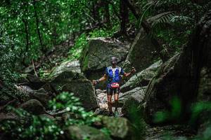 BIB: 
                            <button type="button" onclick="openModal(25157860)" class="btn btn-primary btn-sm float-right btn-popup" data-toggle="modal" data-target=".modal-high-quality">
                        <i class="fas fa-shopping-cart"></i> Add to Cart
                    </button>
                                            <button type="button" onclick="isThisMe(25157860, true)" class="btn btn-success btn-sm float-right btn-popup btn-isme hidden" data-toggle="tooltip" data-placement="bottom" title="นี่คือรูปของคุณใช่ไหม คลิกที่นี่เพื่อเอาเข้าอัลบั้ม">
                        <i class="fas fa-plus"></i> Add to album
                    </button>
                    <button type="button" onclick="isThisMe(25157860, false)" class="btn btn-warning btn-sm float-right btn-popup btn-isnotme hidden">
                        <i class="fas fa-ban"></i> Remove from album
                    </button>