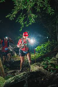 BIB: 
                            <button type="button" onclick="openModal(25152095)" class="btn btn-primary btn-sm float-right btn-popup" data-toggle="modal" data-target=".modal-high-quality">
                        <i class="fas fa-shopping-cart"></i> Add to Cart
                    </button>
                                            <button type="button" onclick="isThisMe(25152095, true)" class="btn btn-success btn-sm float-right btn-popup btn-isme hidden" data-toggle="tooltip" data-placement="bottom" title="นี่คือรูปของคุณใช่ไหม คลิกที่นี่เพื่อเอาเข้าอัลบั้ม">
                        <i class="fas fa-plus"></i> Add to album
                    </button>
                    <button type="button" onclick="isThisMe(25152095, false)" class="btn btn-warning btn-sm float-right btn-popup btn-isnotme hidden">
                        <i class="fas fa-ban"></i> Remove from album
                    </button>